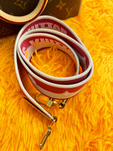 Load image into Gallery viewer, LOUIS VUITTON Speedy Bandoulière 20 ( Brand New 2021 )