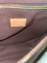 Load image into Gallery viewer, LOUIS VUITTON Monogram Menilmontant PM