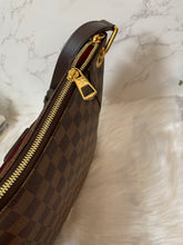 Load image into Gallery viewer, LOUIS VUITTON Damier Ebene South Bank Besace