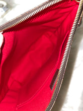 Load image into Gallery viewer, LOUIS VUITTON Damier Ebene South Bank Besace
