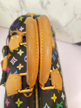 Load image into Gallery viewer, LOUIS VUITTON Speedy 30 Multi-Color Monogram (ITEM556)