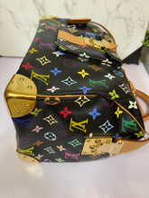 Load image into Gallery viewer, LOUIS VUITTON Speedy 30 Multi-Color Monogram (ITEM556)