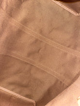 Load image into Gallery viewer, LOUIS VUITTON Keepall 50 Bandoulière Monogram