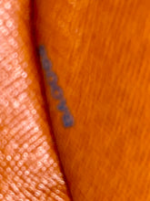 Load image into Gallery viewer, LOUIS VUITTON Blois Monogram
