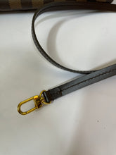 Load image into Gallery viewer, LOUIS VUITTON Favorite Damier Ebene MM