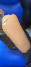 Load image into Gallery viewer, LOUIS VUITTON Montsouris PM Backpack Monogram