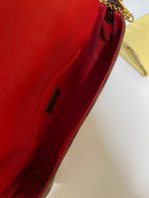 Load image into Gallery viewer, LOUIS VUITTON Favorite Damier Ebene MM