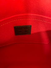 Load image into Gallery viewer, LOUIS VUITTON Favorite Damier Ebene MM