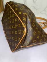 Load image into Gallery viewer, LOUIS VUITTON Palermo Monogram PM