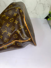 Load image into Gallery viewer, LOUIS VUITTON Palermo Monogram PM
