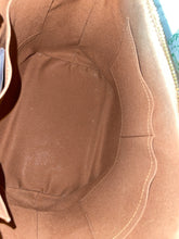 Load image into Gallery viewer, LOUIS VUITTON Palermo Monogram PM