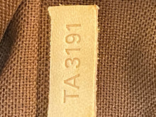Load image into Gallery viewer, LOUIS VUITTON Palermo Monogram PM