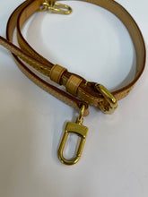 Load image into Gallery viewer, LOUIS VUITTON Palermo Monogram PM