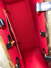 Load image into Gallery viewer, LOUIS VUITTON On-The-Go Reverse MM (2020)
