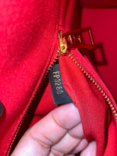 Load image into Gallery viewer, LOUIS VUITTON On-The-Go Reverse MM (2020)