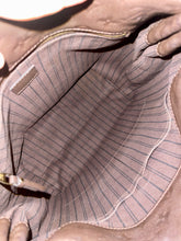 Load image into Gallery viewer, LOUIS VUITTON Metis Hobo Empreinte Leather (New Repair)