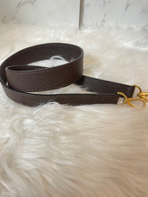 Load image into Gallery viewer, LOUIS VUITTON Favorite Damier Ebene MM