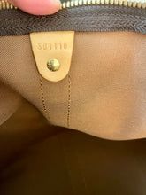 Load image into Gallery viewer, LOUIS VUITTON Keepall 45 Bandoulière Monogram