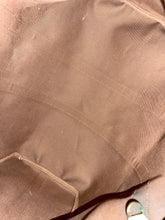 Load image into Gallery viewer, LOUIS VUITTON Keepall 45 Bandoulière Monogram