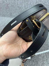 Load image into Gallery viewer, LOUIS VUITTON Fall In Love Sac Coeur Monogram (BRAND NEW!!)