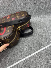 Load image into Gallery viewer, LOUIS VUITTON Fall In Love Sac Coeur Monogram (BRAND NEW!!)