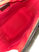 Load image into Gallery viewer, LOUIS VUITTON Siena Damier Ebene PM