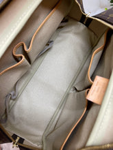 Load image into Gallery viewer, LOUIS VUITTON Deauville Monogram