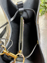 Load image into Gallery viewer, LOUIS VUITTON NéoNoé Bucket Bag Wild At Heart Edition