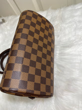 Load image into Gallery viewer, LOUIS VUITTON Damier Canvas Ribera Mini