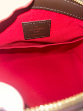 Load image into Gallery viewer, LOUIS VUITTON Damier Canvas Verona PM Bag