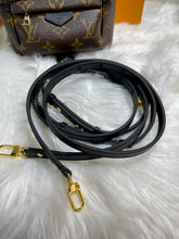 Load image into Gallery viewer, LOUIS VUITTON Palm Springs Monogram Mini
