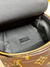 Load image into Gallery viewer, LOUIS VUITTON Palm Springs Monogram Mini