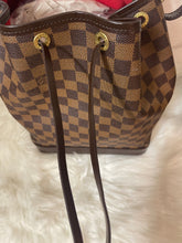 Load image into Gallery viewer, LOUIS VUITTON Noe Damier Ebene GM ( Special Order )