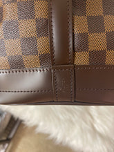 Load image into Gallery viewer, LOUIS VUITTON Noe Damier Ebene GM ( Special Order )