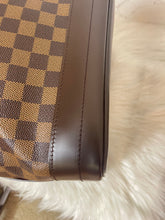 Load image into Gallery viewer, LOUIS VUITTON Noe Damier Ebene GM ( Special Order )