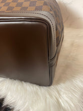 Load image into Gallery viewer, LOUIS VUITTON Noe Damier Ebene GM ( Special Order )