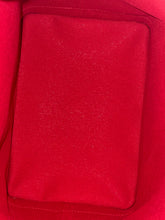 Load image into Gallery viewer, LOUIS VUITTON Noe Damier Ebene GM ( Special Order )