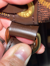 Load image into Gallery viewer, LOUIS VUITTON Noe Damier Ebene GM ( Special Order )