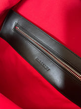 Load image into Gallery viewer, BURBERRY Vintage Check Nylon Backpack