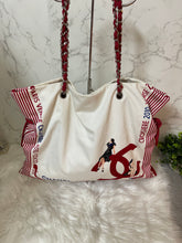 Load image into Gallery viewer, CHANEL Paris-Venice Bon Bon Tote