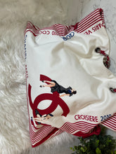 Load image into Gallery viewer, CHANEL Paris-Venice Bon Bon Tote