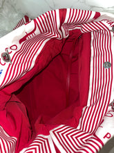 Load image into Gallery viewer, CHANEL Paris-Venice Bon Bon Tote