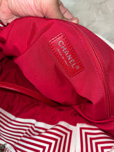 Load image into Gallery viewer, CHANEL Paris-Venice Bon Bon Tote