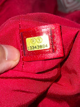 Load image into Gallery viewer, CHANEL Paris-Venice Bon Bon Tote