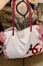 Load image into Gallery viewer, CHANEL Paris-Venice Bon Bon Tote