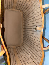 Load image into Gallery viewer, LOUIS VUITTON Neverful Monogram MM
