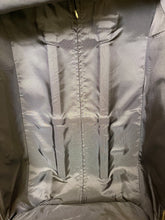 Load image into Gallery viewer, LOUIS VUITTON Pegase 55 Damier Ebene