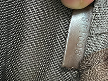 Load image into Gallery viewer, LOUIS VUITTON Pegase 55 Damier Ebene