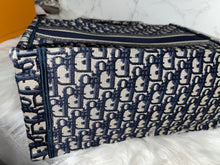 Load image into Gallery viewer, CHRISTIAN DIOR Book Tote MM