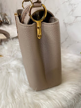 Load image into Gallery viewer, LOUIS VUITTON Cappucinne BB